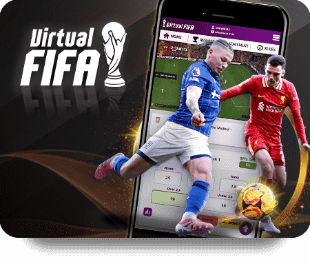 ทำความเข้าใจ Dafabet เกมไว และวิธีเลือกเกมที่ชอบ