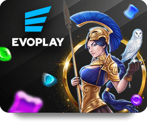 Sự phát triển của quay hũ trong ngành game hiện nay