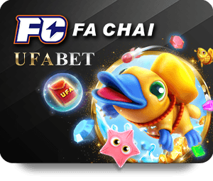 สุดยอดโปรโมชั่นจาก EU9 คาสิโนสด สำหรับสมาชิกใหม่