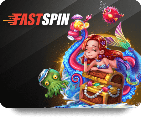 So sánh BET88 Kèo Châu Á với các trang cược khác