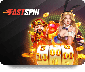 Ensuring Safety and Security at Casino Online Platforms