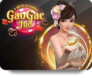 Kinh nghiệm quý báu khi chơi tại sòng bạc online