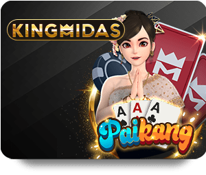 Khám phá BET88 Kèo Châu Á: Lợi ích và cách tham gia