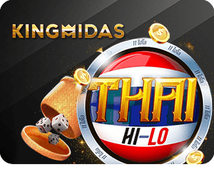 Join the UFA888 คาสิโน Community for Endless Fun and Rewards