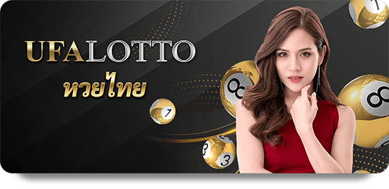 Unleashing Your Skills: Advanced Techniques for Poker Online