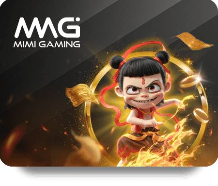 Danh sách casino uy tín với dịch vụ chăm sóc khách hàng tốt nhất