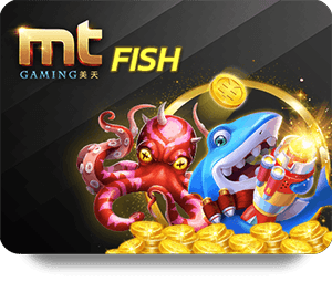 Unlock Exclusive Bonuses at 77Bet Lottery Casino This Month