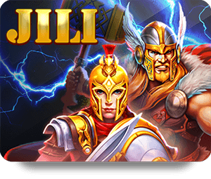 Huc99 VIP: Your Gateway to Premium Gaming Opportunities