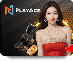 Movewinbet ตรวจหวย: วิธีการตรวจสอบผลลอตเตอรี่ได้อย่างง่ายดาย