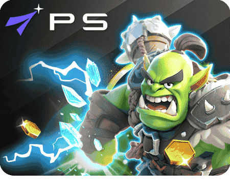 Top Strategies for Winning at PG Slot Fortune