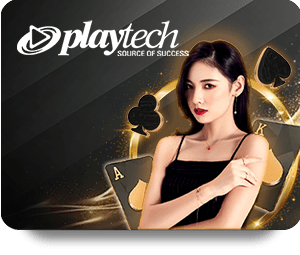 สิ่งที่ควรรู้ก่อนเดิมพันกีฬาใน W88 กีฬา