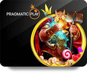 Trải nghiệm casino thưởng lớn: Những game đáng thử ngay hôm nay