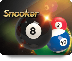 Top Strategies for Winning at PG Slot Fortune