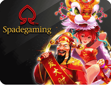 Unlock Exclusive Bonuses at 77Bet Lottery Casino This Month