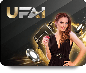 Transform Your Gameplay with Huc99 Cashback Incentives and Promotions