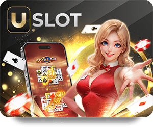 Maximizing Your Winnings in Sicbo Online Games