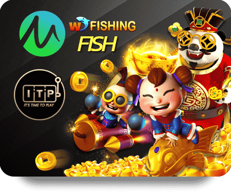 Những Lưu Ý Khi Chọn Kèo Châu Á Tại BET88