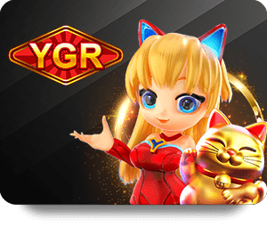 Danh sách casino uy tín với dịch vụ chăm sóc khách hàng tốt nhất