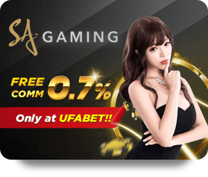 Transform Your Gameplay with Huc99 Cashback Incentives and Promotions